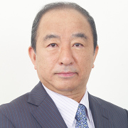 Noriyuki takahashi